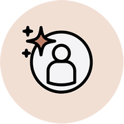 Personalize Your Tags icon